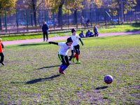 игры 10.05